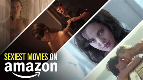 sexy vedio|The 26 Sexiest Adult Movies on Amazon Prime .